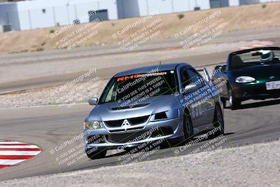 media/Apr-15-2023-Speed Ventures (Sat) [[e9c9818f4c]]/Purple Group/Session 3 Turns 10 and 11/